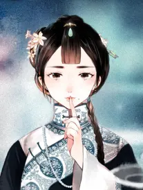 悬疑反转短剧逆光而来海报